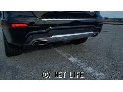 メルセデス・ベンツ GLKクラス