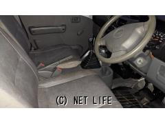 日産 クリッパー