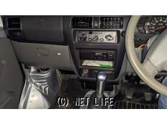 日産 クリッパー