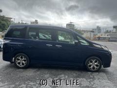 マツダ ビアンテ