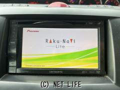 マツダ ビアンテ