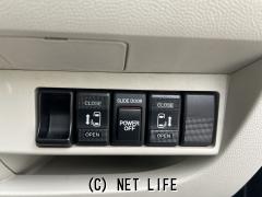 マツダ ビアンテ