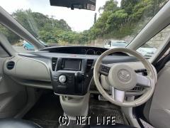 マツダ ビアンテ