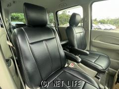 マツダ ビアンテ