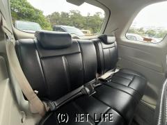 マツダ ビアンテ