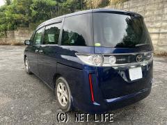 マツダ ビアンテ