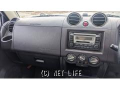 三菱 パジェロミニ