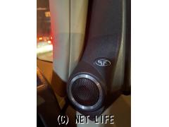 三菱 デリカD：5