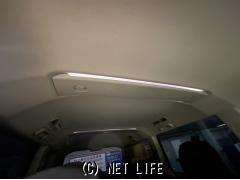 三菱 デリカD：5