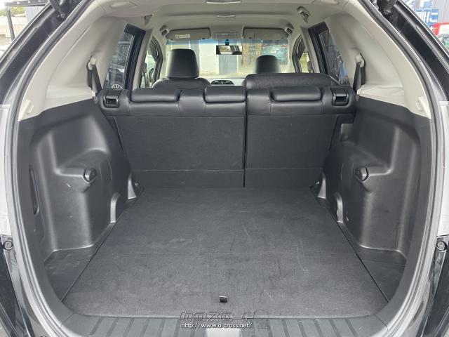 ホンダ フィットシャトルハイブリッド