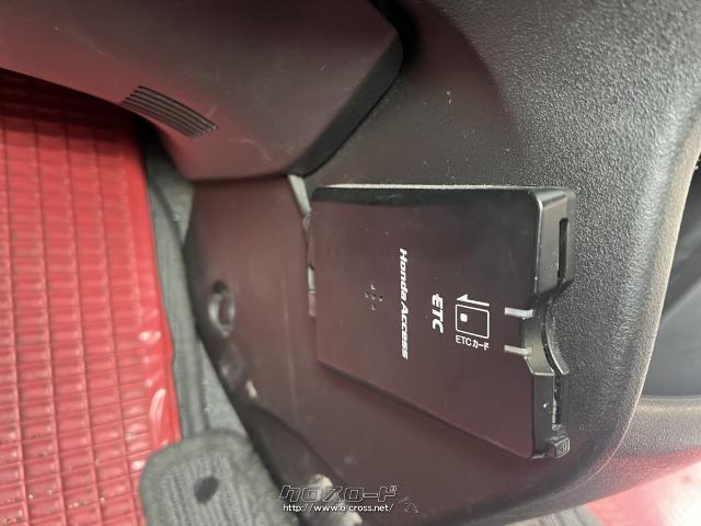 ホンダ フリードハイブリッド