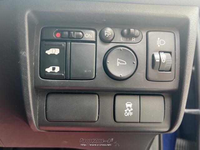 ホンダ フリードハイブリッド