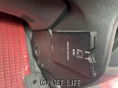 ホンダ フリードハイブリッド