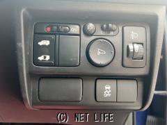 ホンダ フリードハイブリッド