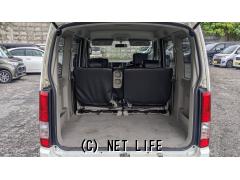 スズキ エブリイワゴン