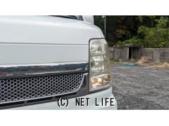 スズキ エブリイワゴン