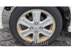 スズキ エブリイワゴン