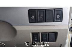 スズキ エブリイワゴン