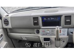 スズキ エブリイワゴン