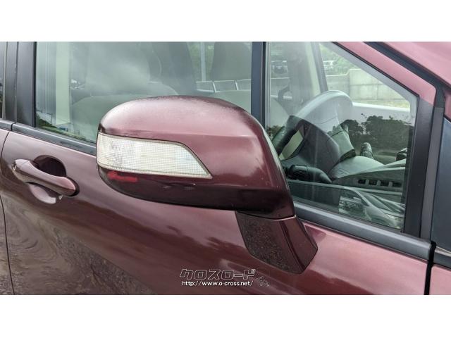 ホンダ フリード