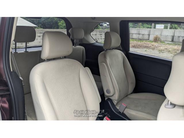 ホンダ フリード