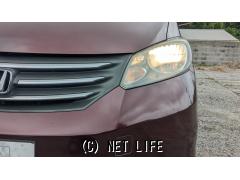 ホンダ フリード