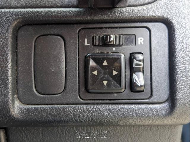 三菱 パジェロミニ