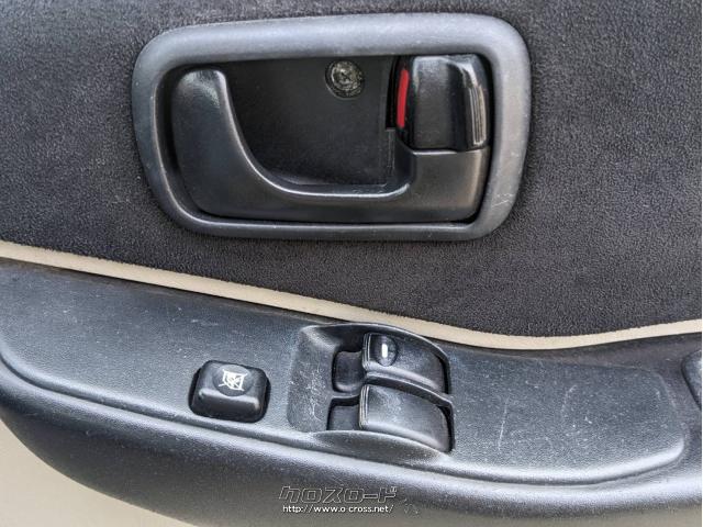 三菱 パジェロミニ