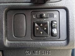 三菱 パジェロミニ