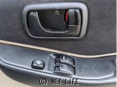 三菱 パジェロミニ