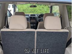 三菱 パジェロミニ