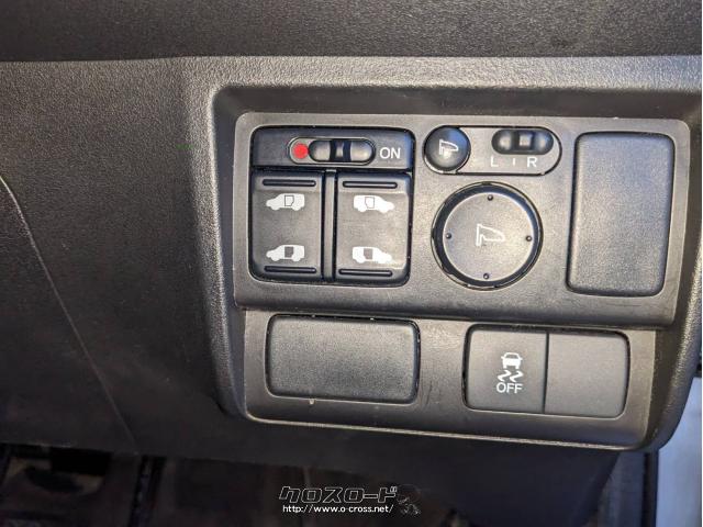 ホンダ フリードスパイク