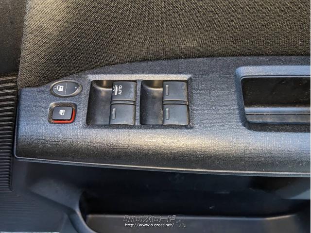 ホンダ フリードスパイク