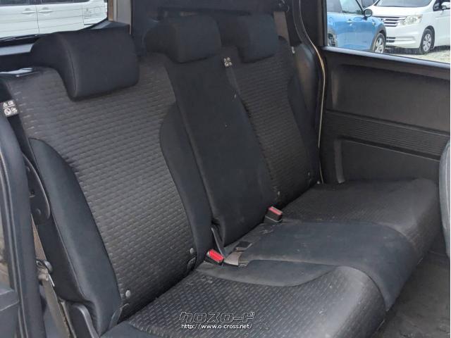 ホンダ フリードスパイク