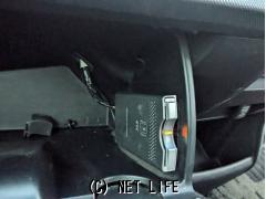 ホンダ フリードスパイク