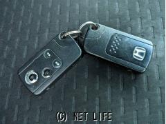 ホンダ フリードスパイク