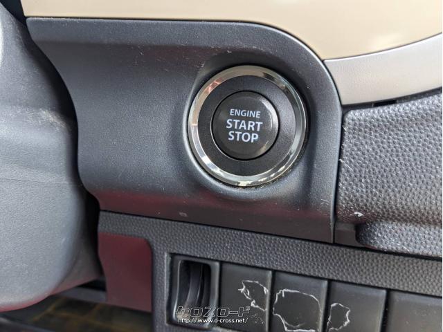 スズキ アルトラパン