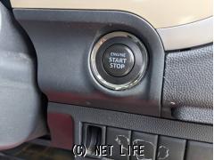 スズキ アルトラパン