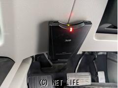 ホンダ シビックハイブリッド