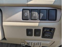 トヨタ エスティマハイブリッド