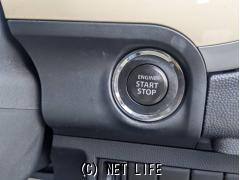 スズキ アルトラパン