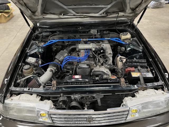 マ*オ様 TOYOTA 1G-FE エンジン修理書 マ*オ様 TOYOTA 1G-FE エンジン修理書 - メルカリ