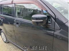 マツダ AZ-ワゴン