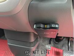 マツダ AZ-ワゴン