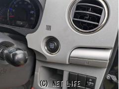 マツダ AZ-ワゴン