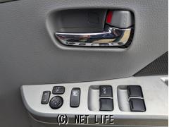 マツダ AZ-ワゴン