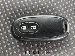 マツダ AZ-ワゴン