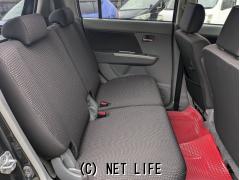 マツダ AZ-ワゴン