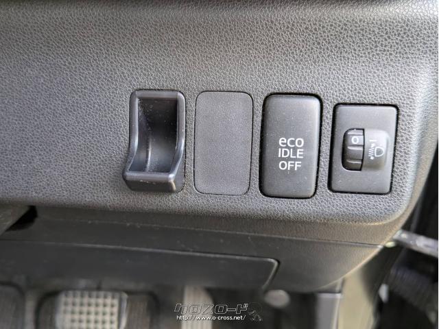 ダイハツ ミラココア