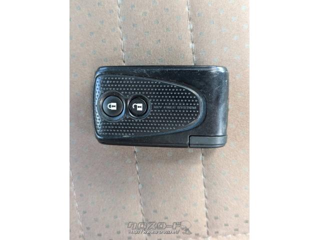 ダイハツ ミラココア